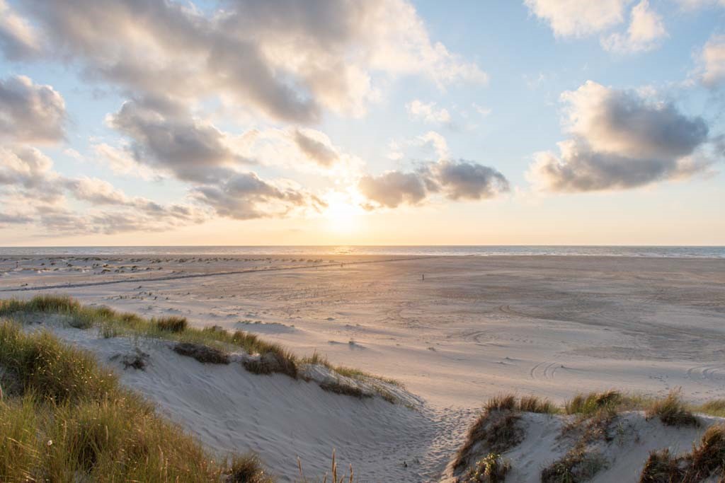 Architectuurfotografie
